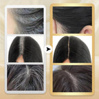 RootLuxe™ — Swipe Away Grays for Instantly Youthful, Mess-Free Confidence