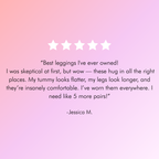 FlowFlex™ Leggings — Sculpt Your Curves and Own Every Step with Unstoppable Confidence