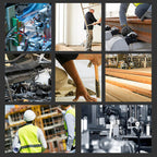 AnglePro™ — Master Every Measurement with Lightning-Fast Precision and Rock-Solid Confidence