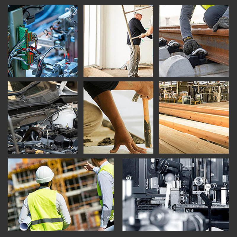 AnglePro™ — Master Every Measurement with Lightning-Fast Precision and Rock-Solid Confidence