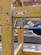 PrecisionHold™ — Turn Wobbly Furniture into Rock-Solid Peace of Mind