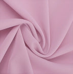 VestaLoom™ — Feel Flawless Every Day in Ultra-Soft, Curve-Hugging Comfort