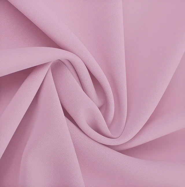 VestaLoom™ — Feel Flawless Every Day in Ultra-Soft, Curve-Hugging Comfort
