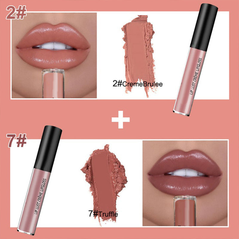Celestique™ — Unlock All-Day Radiance with Featherlight, Waterproof Shine