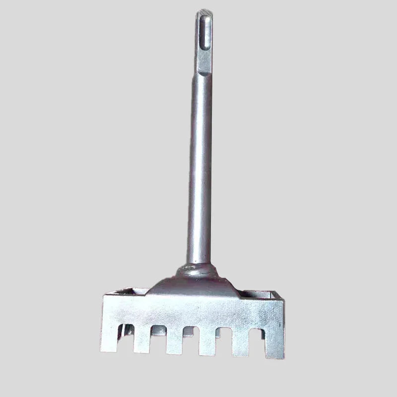 BladeCraft™ — Slice Perfect Squares Fast and Nail Every Cut with Confidence