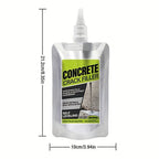 FlexGuard Pro™ — Seal Every Crack with Lasting, Worry-Free Protection