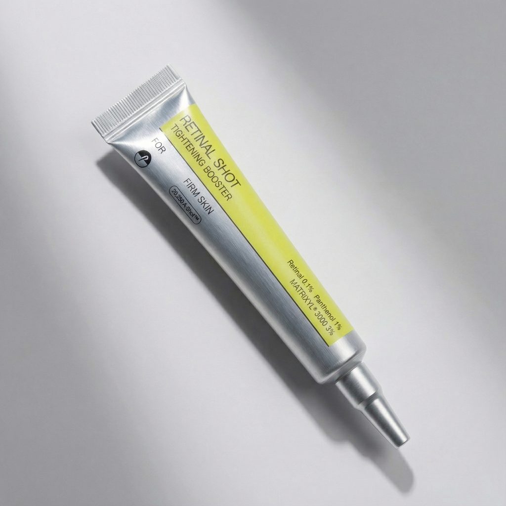 RevitaVive™ — Transform Wrinkles into Radiant, Youthful Confidence Every Day