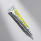 RevitaVive™ — Transform Wrinkles into Radiant, Youthful Confidence Every Day