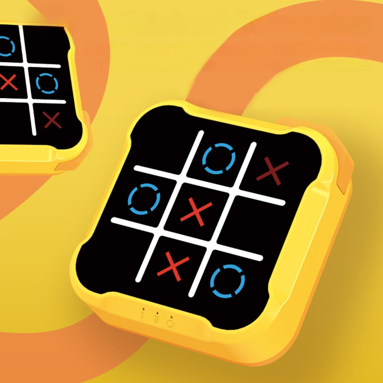 MindSpark Nexus™ — Ignite Your Brainpower and Crush Boredom Anywhere