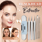 GlowPath™ — Shop Confidently and Experience Pure Joy with Every Perfect Pick