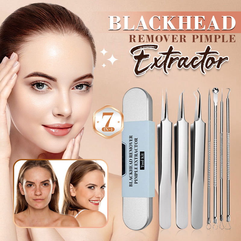 GlowPath™ — Shop Confidently and Experience Pure Joy with Every Perfect Pick