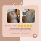 Veiluxe™ — Unlock Stunning, Flawless Hair Confidence Every Day