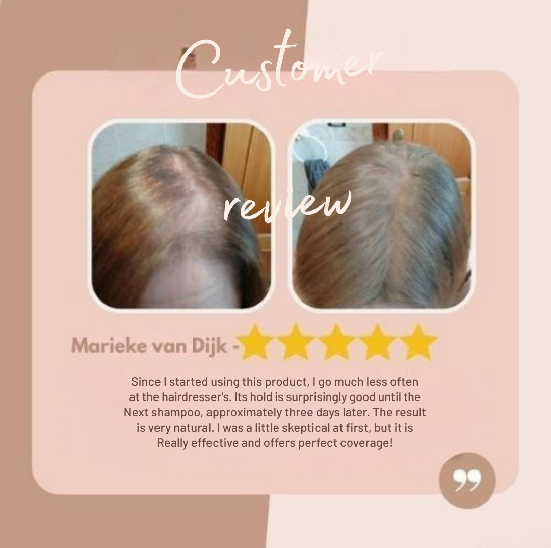 Veiluxe™ — Unlock Stunning, Flawless Hair Confidence Every Day