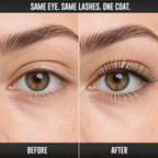 LushLuxe™ — Grab Every Little Lash Without That Mid-Day Smudge Ring