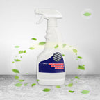 LumaShine™ — Effortless Brilliance That Transforms Every Surface Instantly