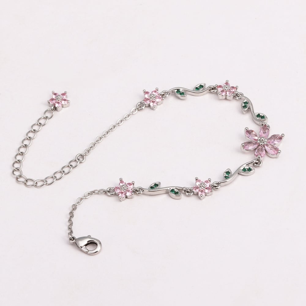AstraBloom™ — Feel Effortless Elegance and Confidence Every Moment