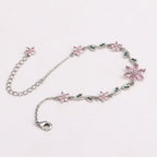 Petaliara™ — Wear Featherlight Floral Grace That Boosts Your Confidence Instantly