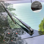 StormForce™ Power Springs — Command Crystal-Clear Vision and Drive Safe, No Matter the Storm