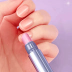 VivoNail™ Precision Pen — Transform Fragile Nails into Stunning, Confident Beauty Every Day