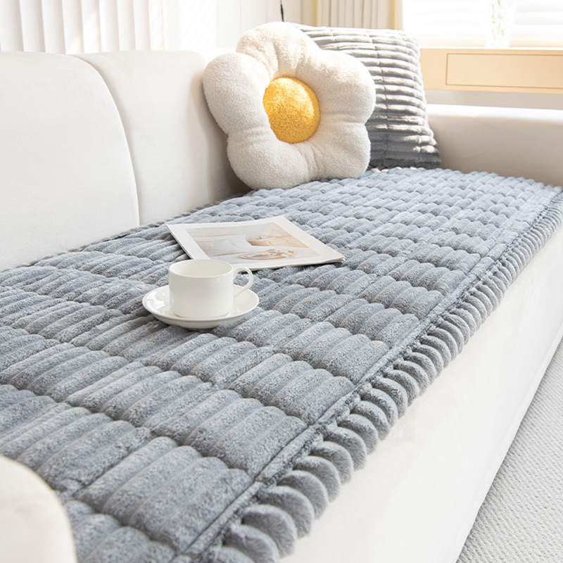 SereniNest™ — Ultimate Cozy Armor That Keeps Your Furniture Flawless and Pet-Proof