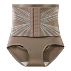 VelaCurve™ — Effortless Hourglass Confidence You Wear All Day