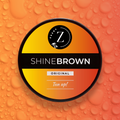 SolaraBronze™ — Unlock a Silky, Head-Turning Glow That Feels Like Pure Confidence