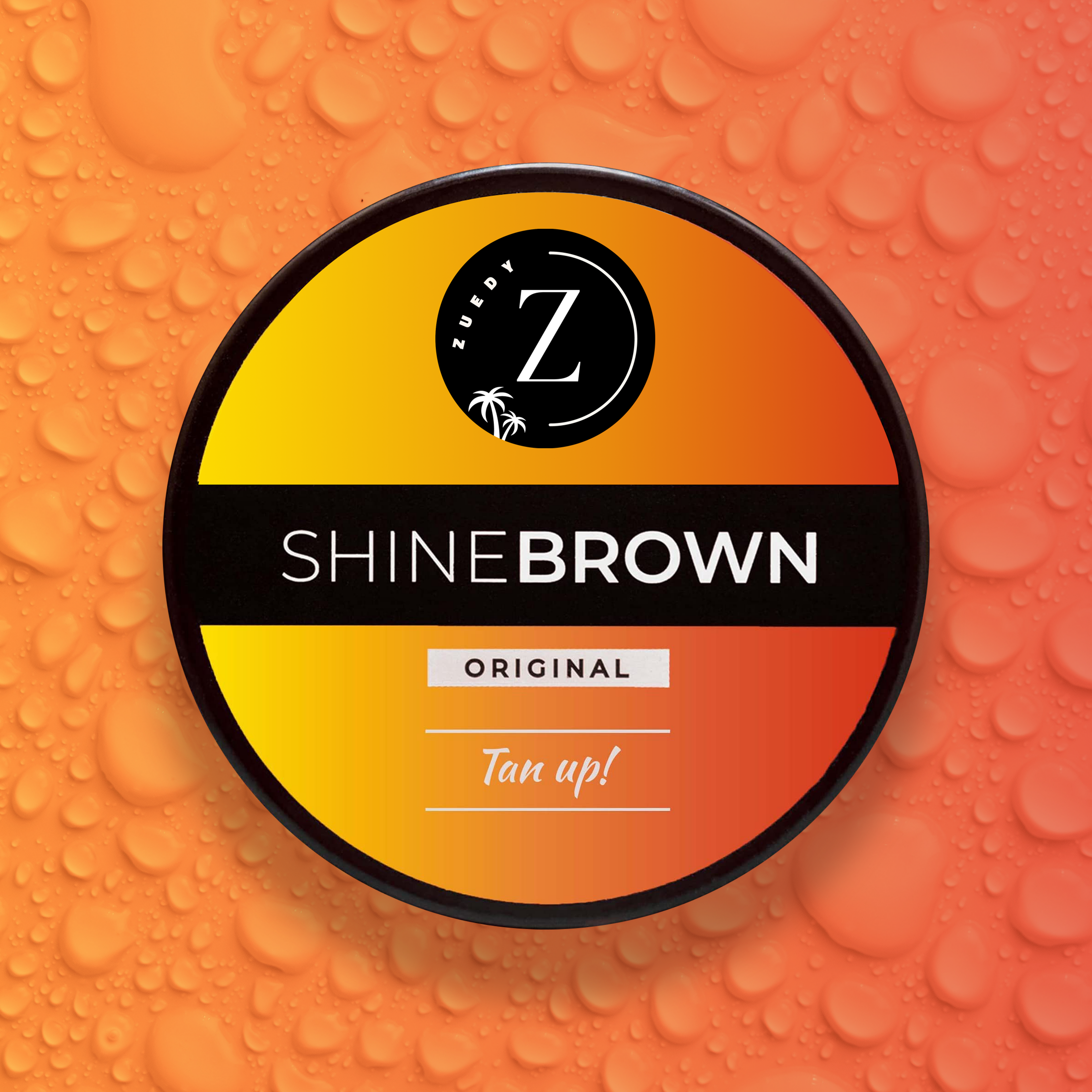 SolaraBronze™ — Unlock a Silky, Head-Turning Glow That Feels Like Pure Confidence