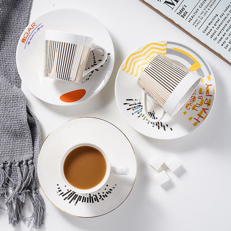 VeloWave™ Mug — Ignite Your Senses with Every Sip of Living Art