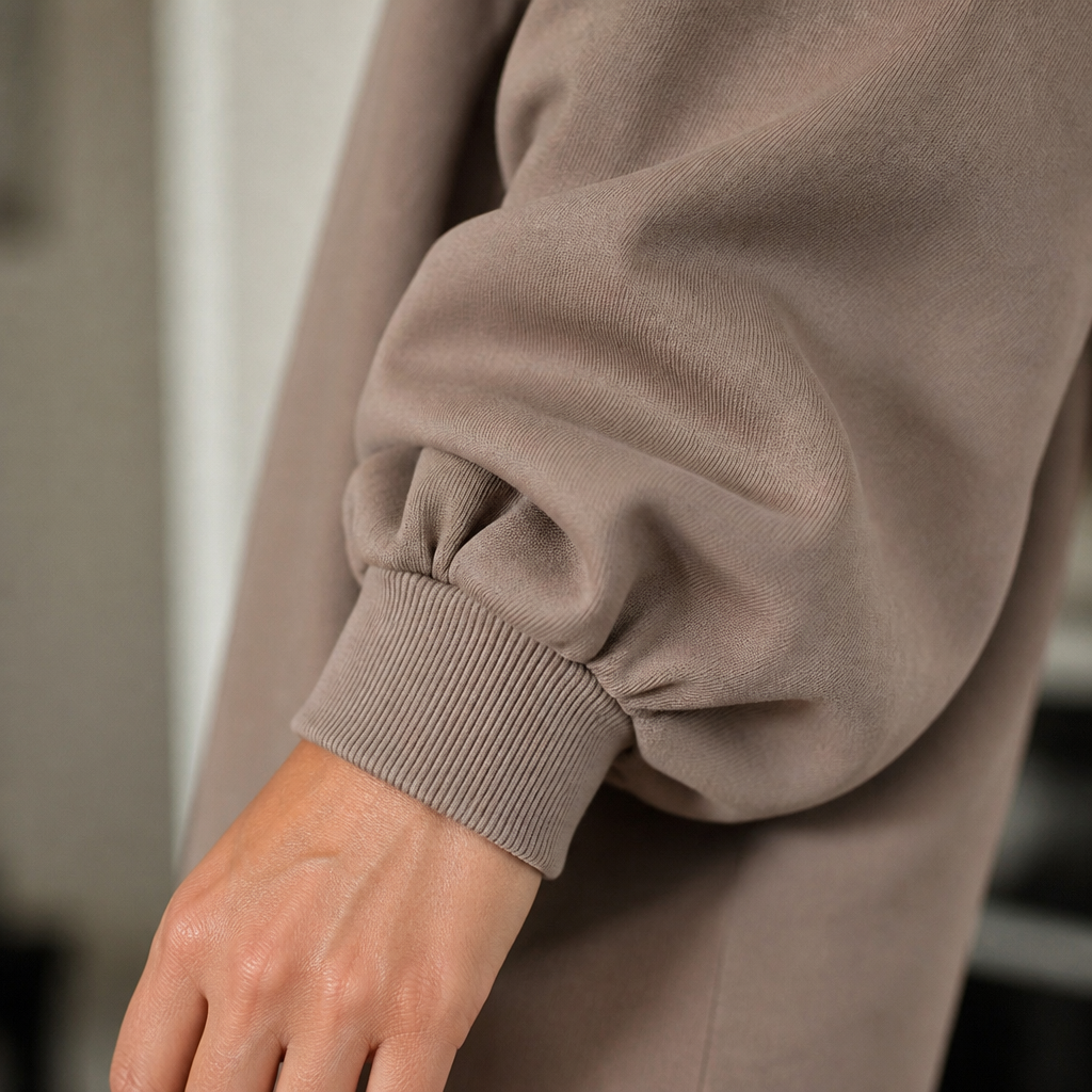LumaShade™ — Effortless Style That Boosts Your Confidence All Day Long