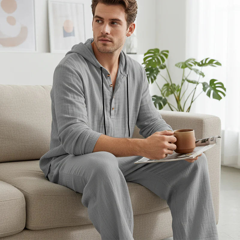 FlexiForm™ — Feel Unstoppable All-Day Comfort That Moves With You