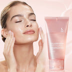 VivaDerm™ Collagen Wrap — Wake Up to Firmer, Radiant Skin That Steals Every Glance