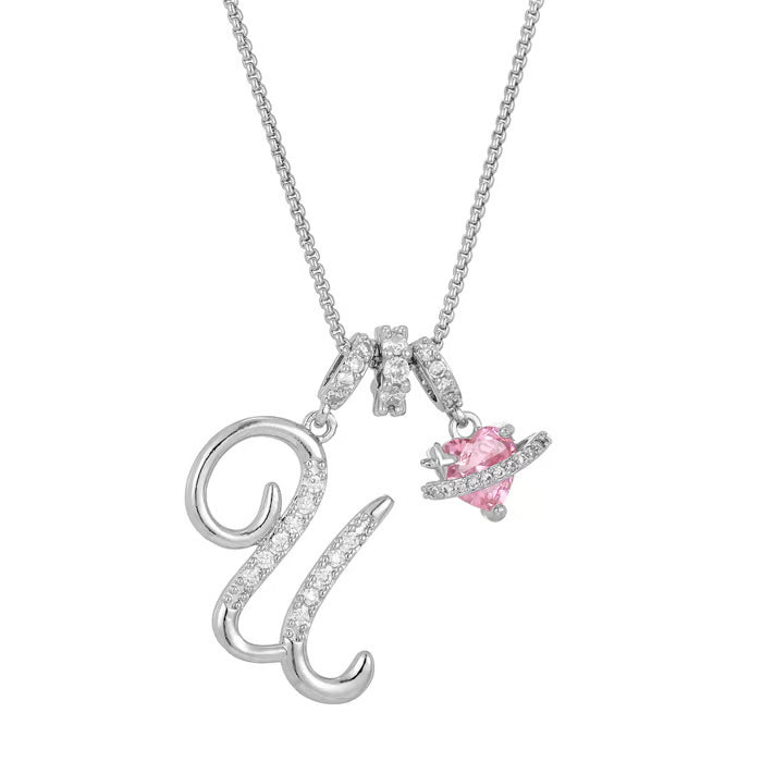 VelaAura™ — Own Your Story with a Dazzling Glow That Turns Heads