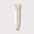 RadianceRush™ — Unlock Instant Glow and Smooth Away Years