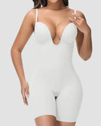 BelleCinch™ — Own Every Backless Moment with Effortless Sculpted Confidence