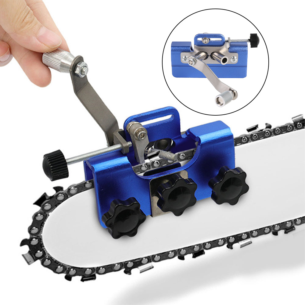 SharpEdgePro™ — Unleash Razor-Sharp Power and Cut Like a Pro Every Time