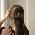 SilkCurve™ — Effortless, Pain-Free Hair Styles That Boost Your Confidence All Day