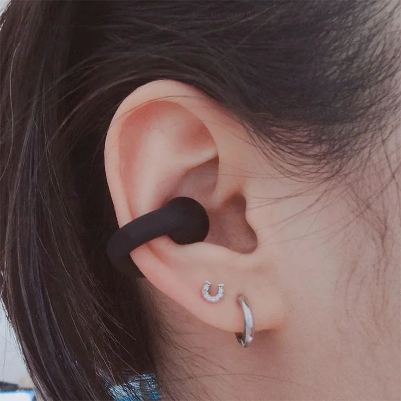 Headphones | Wireless | Open-Ear Audio | OpenPulse