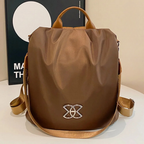 FortiShield™ — Unshakable Security That Lets You Own Every Moment