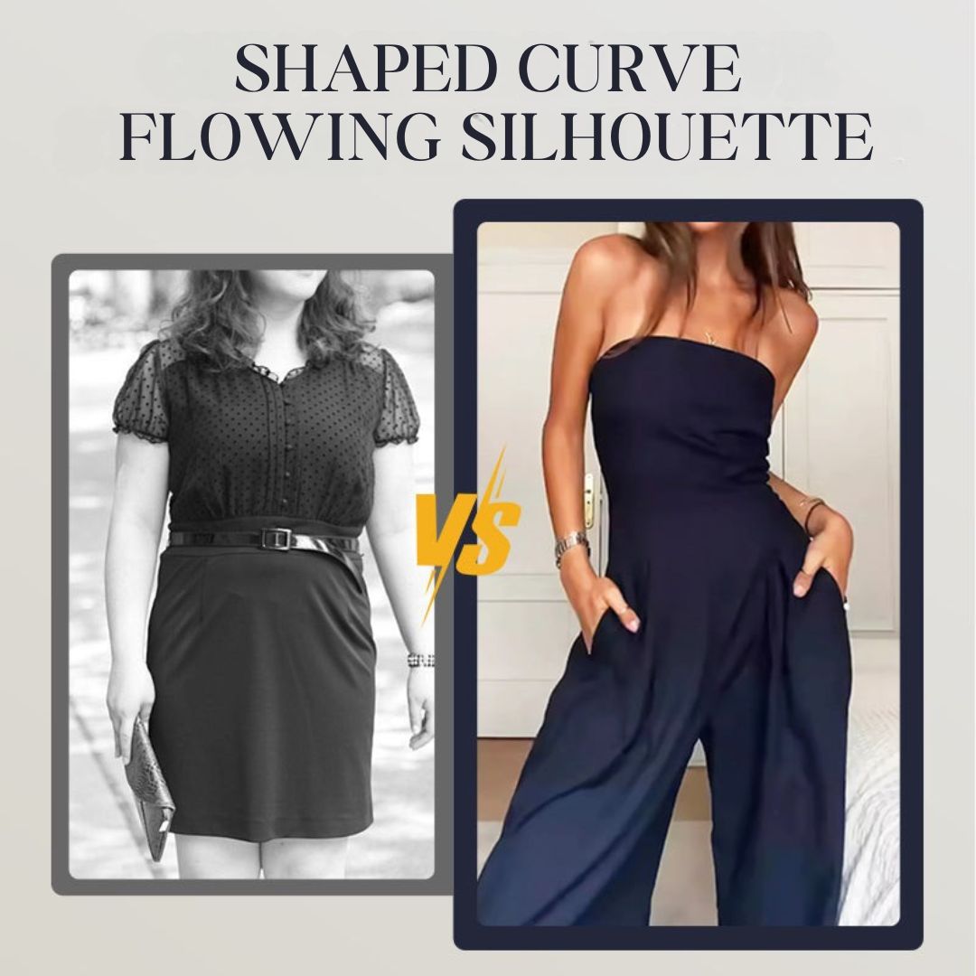 Vespera Luxe™ Strapless Jumpsuit — Own Every Room with Confidence and Flawless Fit