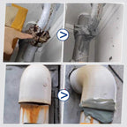 PowerPatch™ — Forge Unbreakable Metal Repairs That Defy Heat, Impact, and Time