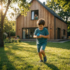 AdventureLink™ — Turn Every Playdate into an Epic Adventure of Imagination and Connection