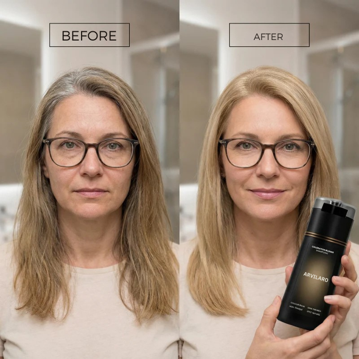 ClariNest™ — Instantly Transform Clutter into Calm and Fresh Freedom