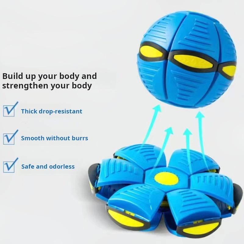 CuddleStride™ — Let Your Small Dog Explore Freely with Unmatched Comfort and Confidence
