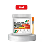 RustGuard Pro™ — Erase Rust Instantly and Lock in Lasting Shine with Zero Effort