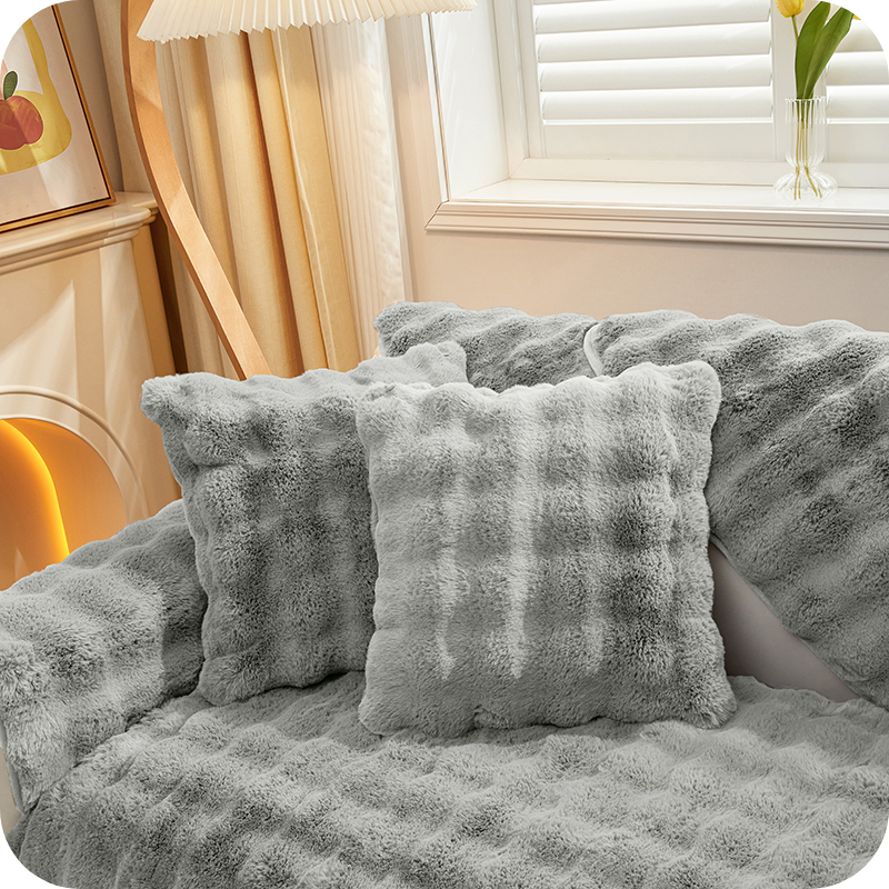 SnugLux™ — Defend Your Sofa with Plush Warmth and Unshakable Comfort