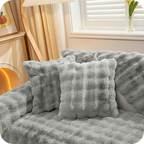 SnugLux™ — Defend Your Sofa with Plush Warmth and Unshakable Comfort