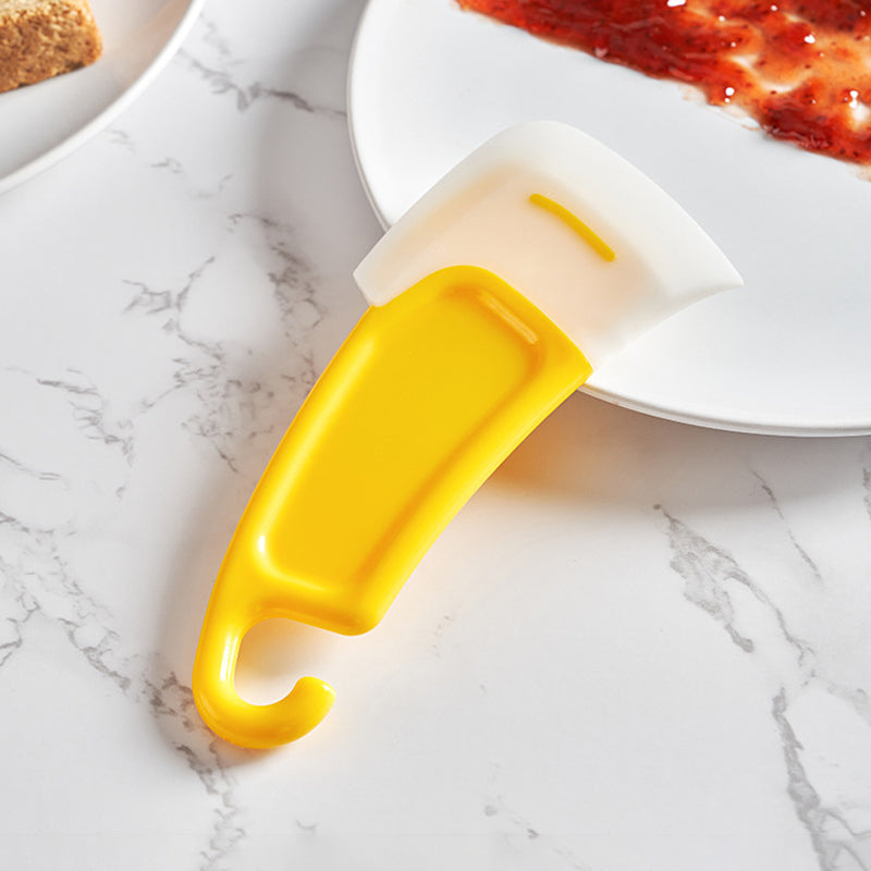 Flexifique™ — Transform Your Kitchen Tasks into Effortless Joy and Perfect Control
