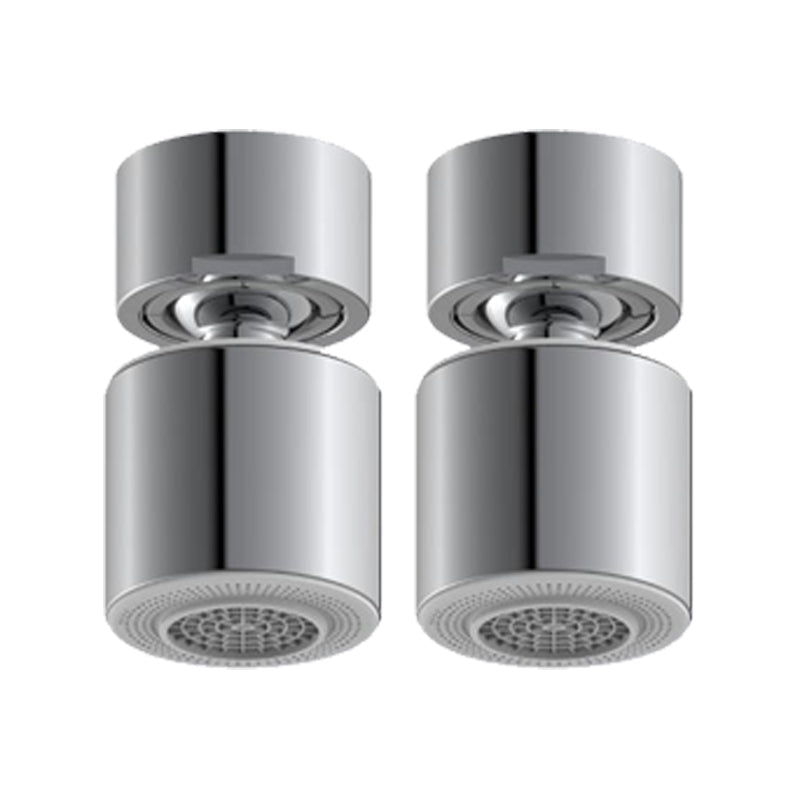Hydraluxe™ — Transform Your Sink into a Powerhouse of Pure, Effortless Cleaning