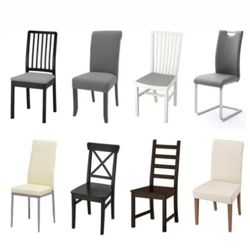 SureFitShield™ — Turn Every Chair Into a Spill-Proof, Stress-Free Style Statement