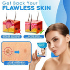 ClearSilq™ — Effortlessly Clear Skin That Boosts Your Confidence in Days
